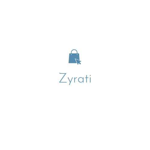 Zyrati